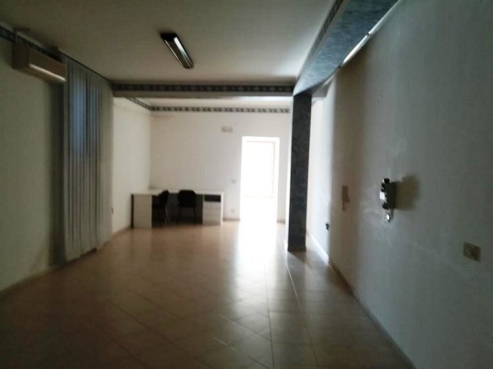 LAB.5