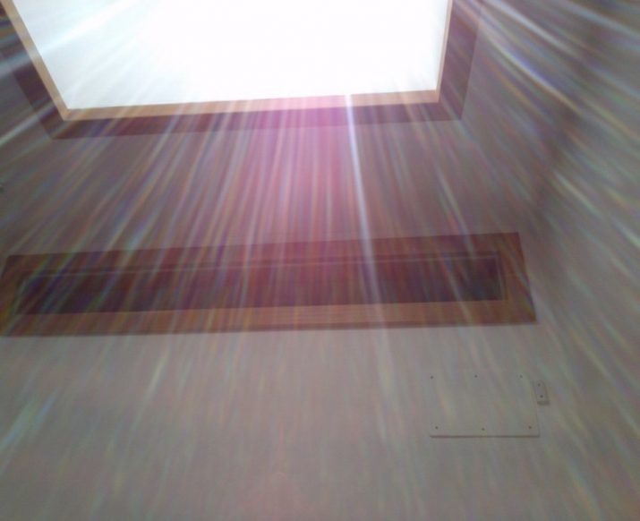 CAM00058 (FILEminimizer)