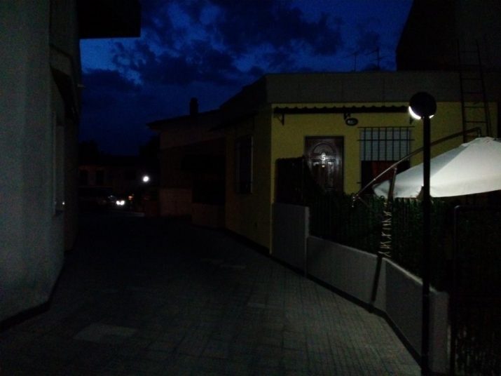 CAM00255 (FILEminimizer)