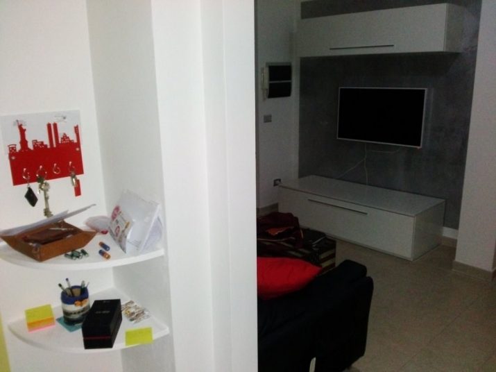 CAM00551 (FILEminimizer)