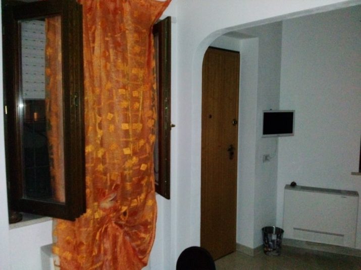 CAM00556 (FILEminimizer)