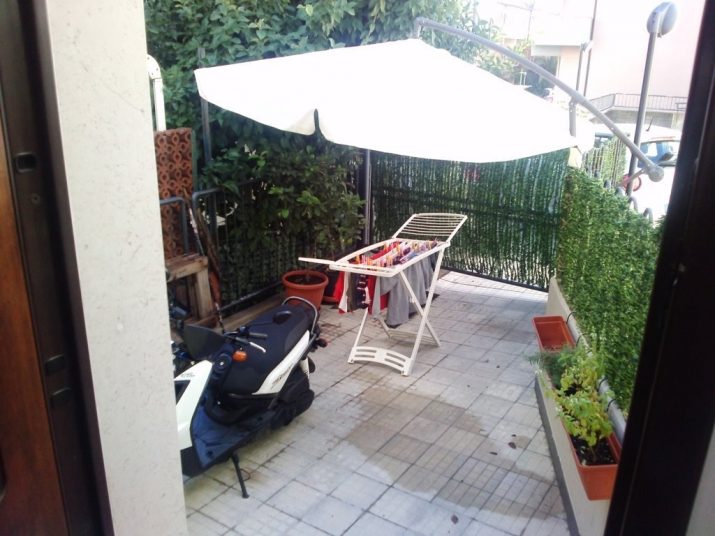 CAM00610 (FILEminimizer)
