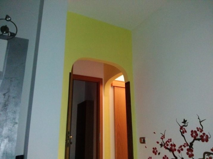 CAM00647 (FILEminimizer)