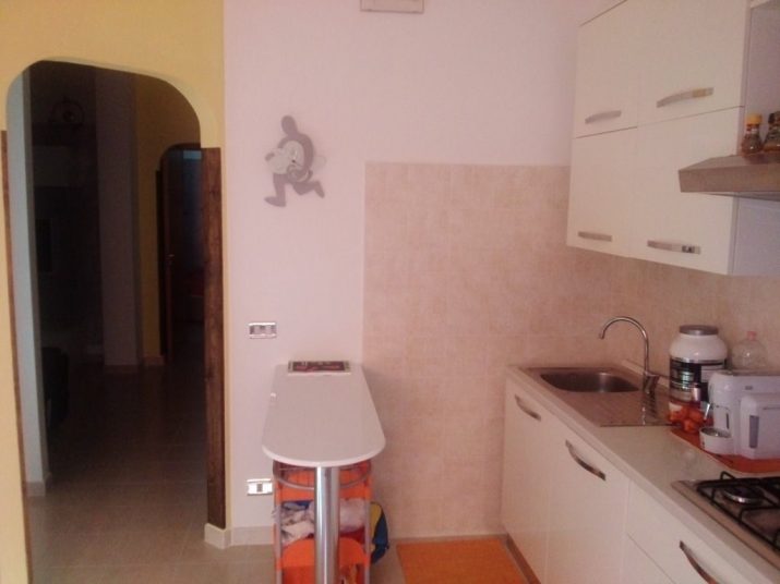 CAM00675 (FILEminimizer)