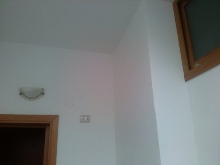 CAM00691 (FILEminimizer)
