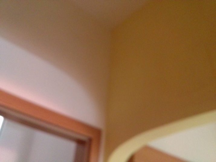 CAM00704 (FILEminimizer)