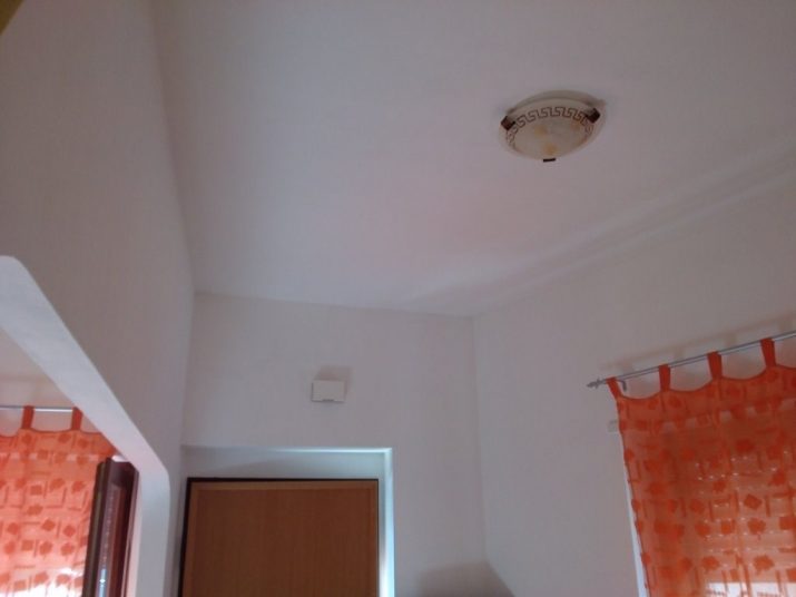 CAM00707 (FILEminimizer)