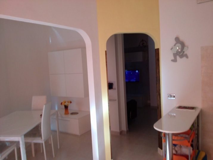 CAM00713 (FILEminimizer)