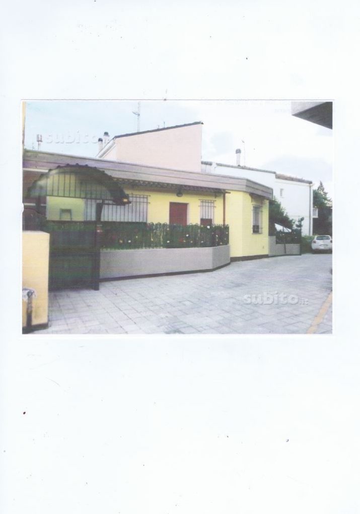 CCI07042021_00000