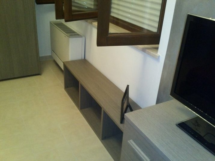 IMG065 (FILEminimizer)