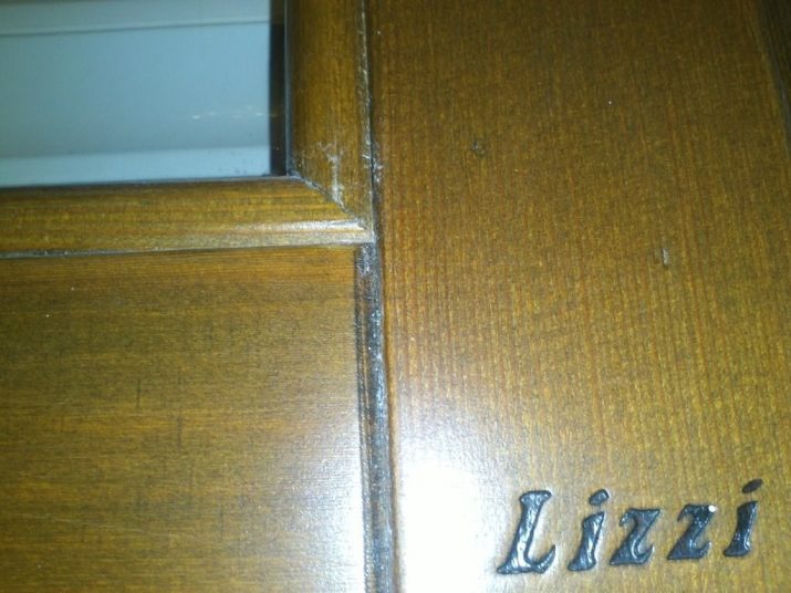 IMG066 (FILEminimizer)