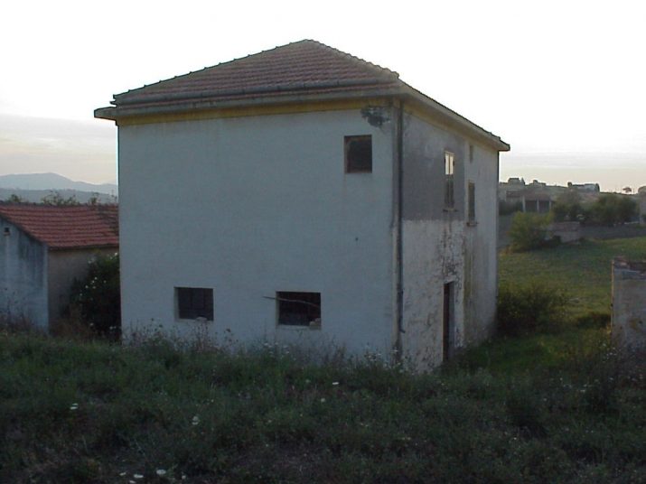 MVC-006X