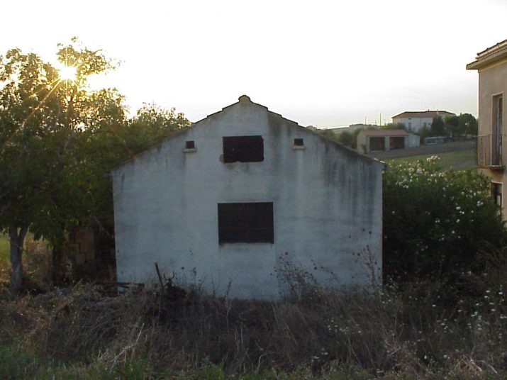 MVC-008X
