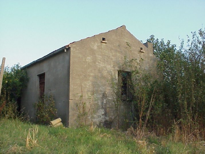 MVC-010X