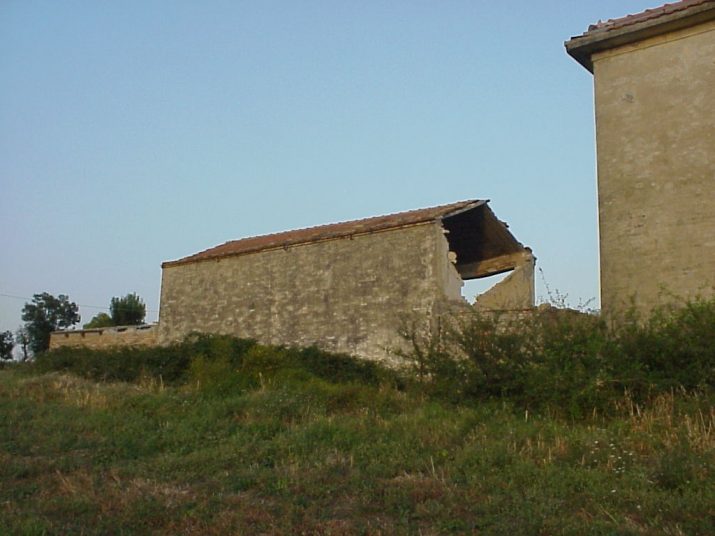 MVC-013X