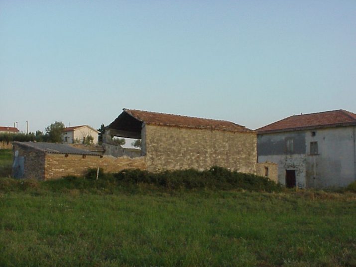 MVC-016X