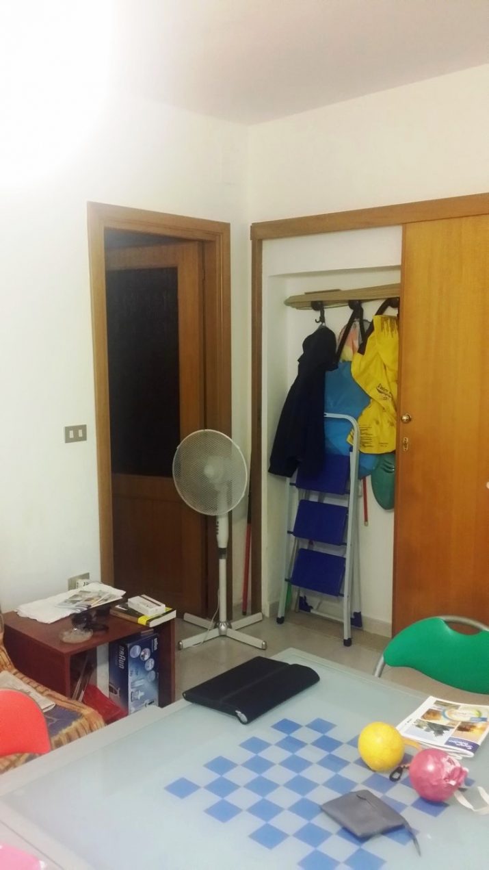 20150728_191244_Via Cuneo