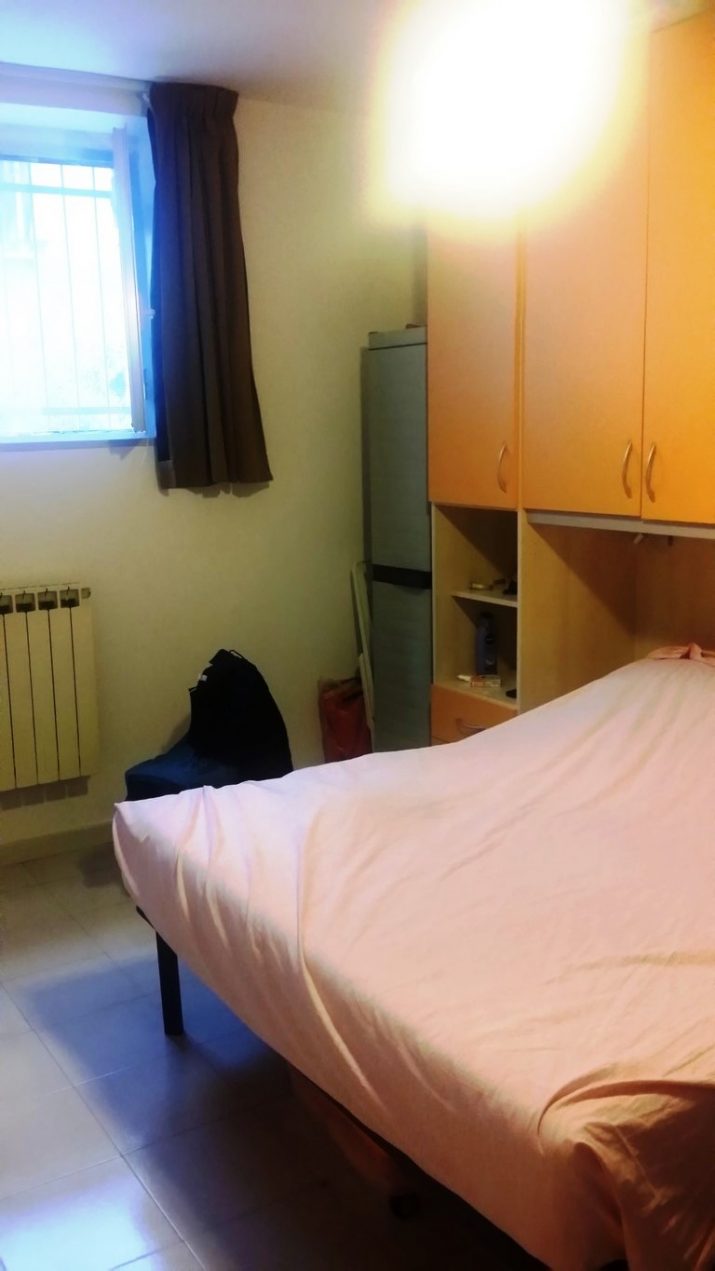 20150728_191258_Via Cuneo