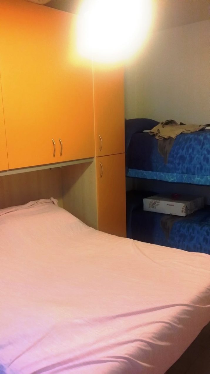 20150728_191309_Via Cuneo