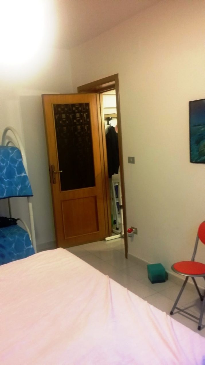 20150728_191319_Via Cuneo