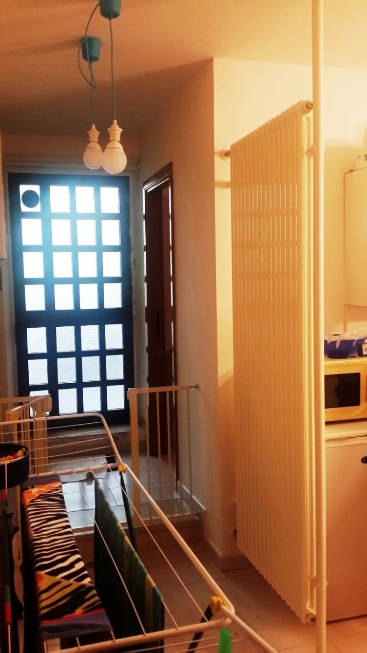 20150728_191459_Via Ravenna
