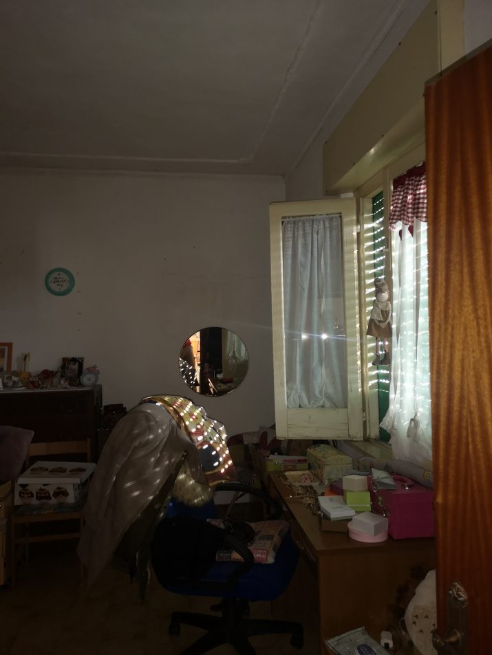 IMG_20221207_104839