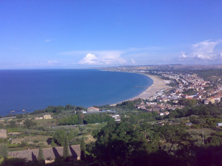 07062008042