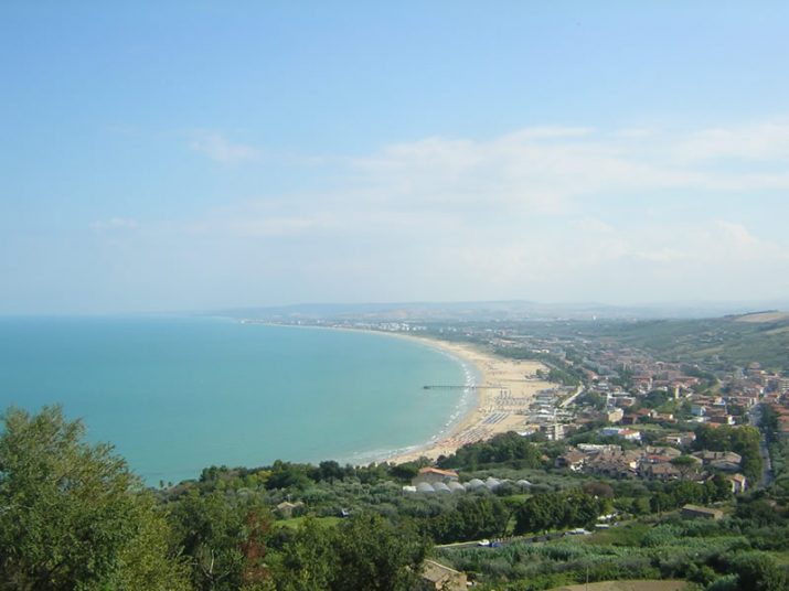 VASTO PANORAMA (2)