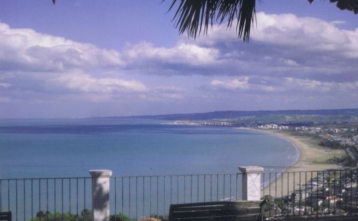vasto panoramica (6)
