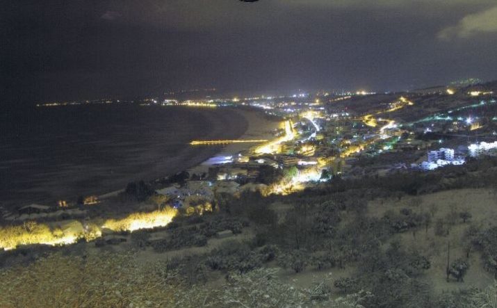 vasto panoramica (12)