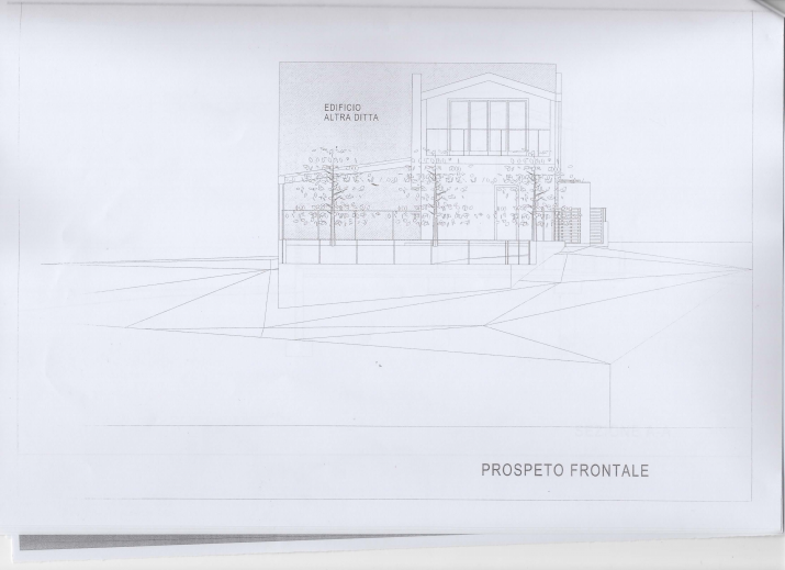 PROSPETTO