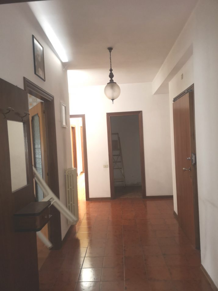 IMG_20250122_101949_edit_64453391769330