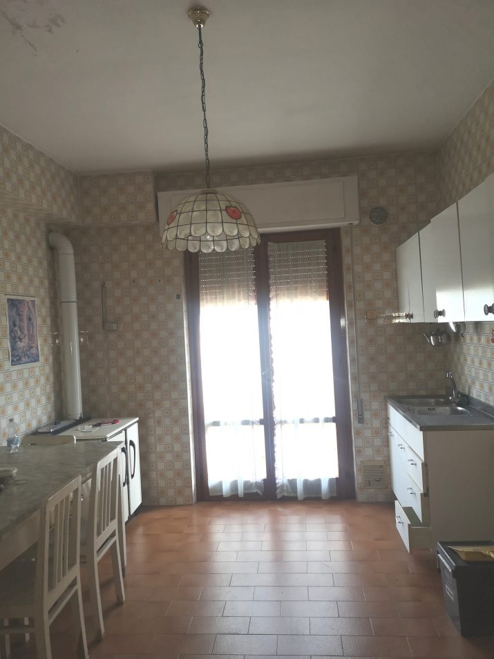 IMG_20250122_102006_edit_64444519642769