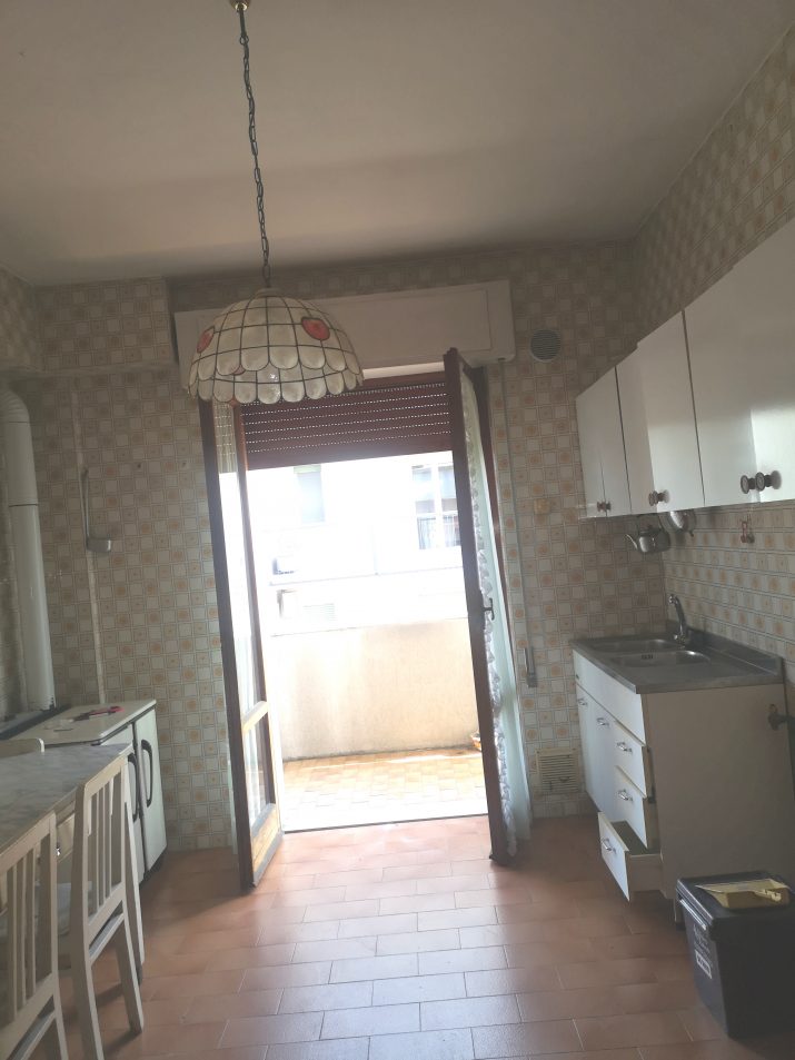 IMG_20250122_102046_edit_64426617229230