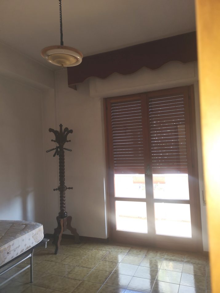 IMG_20250122_102230_edit_64403248207879