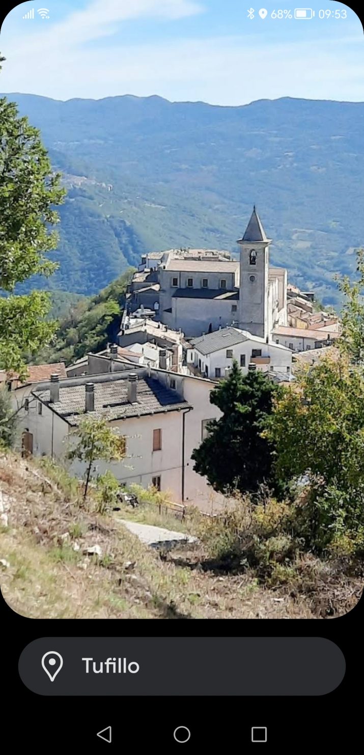 Screenshot_20250725_095318_com.google.android.apps.maps