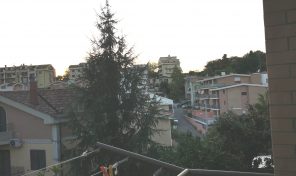 R/V84 A VASTO (CH) VENDE VILLA A SCHIERA DI MQ 300 CON GIARDINO-CON POSSIBILITA’ DI ESSERE UTILIZZATA ANCHE DA DUE NUCLEI FAMILIARI         R/V84 A VASTO (CH) VENDE VILLA A SCHIERA DI MQ 300 CON GIARDINO-CON POSSIBILITA’ DI ESSERE UTILIZZATA ANCHE DA DUE NUCLEI FAMILIARI