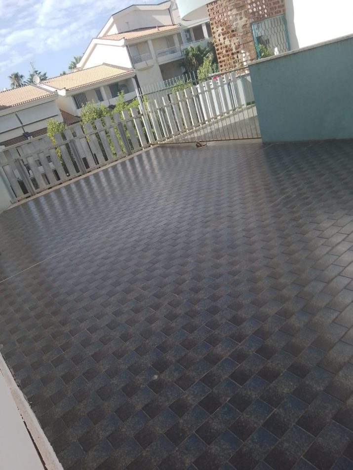 IMG-20230728-WA0036