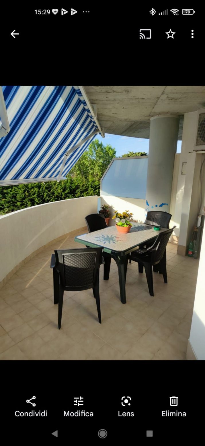 IMG-20251119-WA0008 (1)