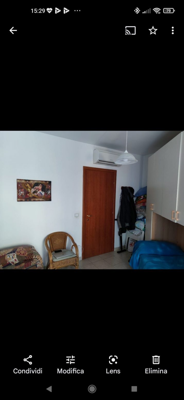 IMG-20251119-WA0009