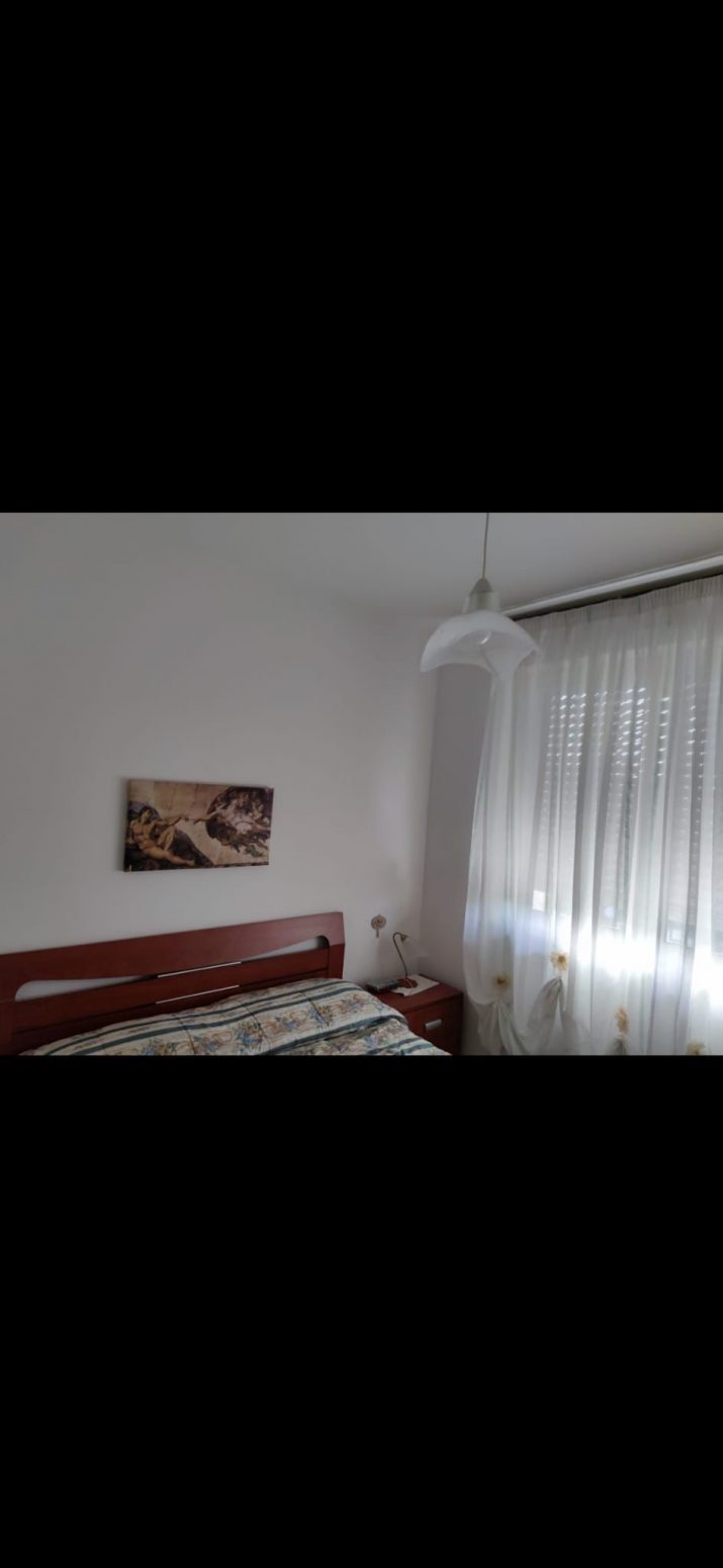 IMG-20251119-WA0011