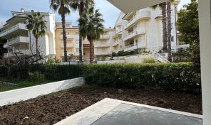 VASTO MARINA (CH)  APPARTAMENTI IN PRONTA CONEGNA DA POTER SCEGLIERE, CON TERRAZZO e/o GIARDINO  E FINITURE DI PREGIO -PANNELLI SOLARI-ACCESSO DIRETTO A MARE-CENTRALE SU VIALE DALMAZIA