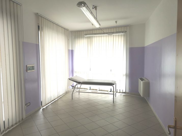 IMG_20250318_104543_edit_345279700594188