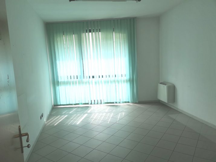 IMG_20250318_104548_edit_345273249604085