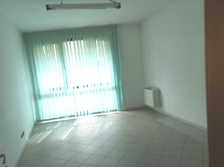 IMG_20250318_104549_edit_345264120855648