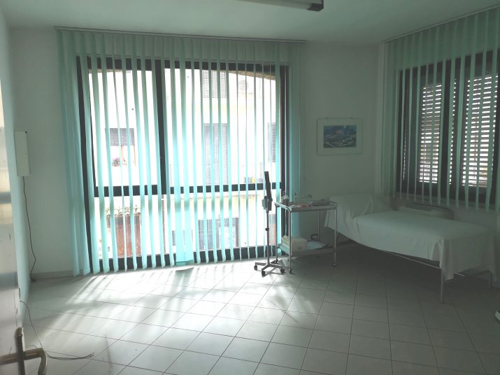 IMG_20250318_104556_edit_345256227509295