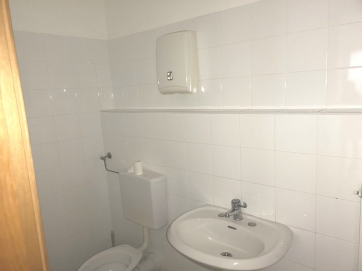 IMG_20250318_104606_edit_345248673922317