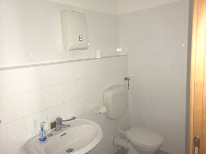 IMG_20250318_104613_edit_345234250713986