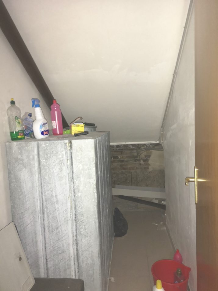 IMG_20250318_104628_edit_345219726348884