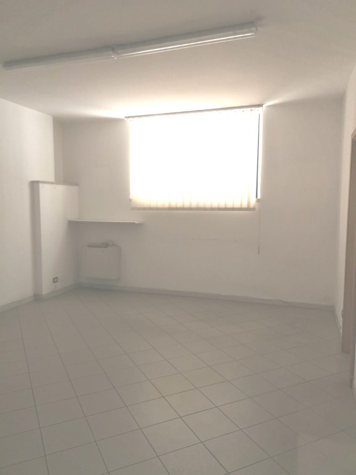 IMG_20250318_104652_edit_345212301925448